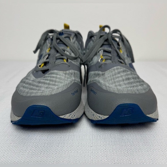 SOLD - Picture 5 of 12